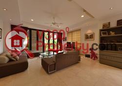 Serangoon Garden Estate (D19), Semi-Detached #146545072